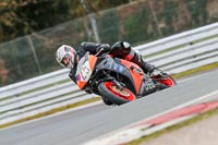 Oulton-Park-14th-March-2020;PJ-Motorsport-Photography-2020;anglesey;brands-hatch;cadwell-park;croft;donington-park;enduro-digital-images;event-digital-images;eventdigitalimages;mallory;no-limits;oulton-park;peter-wileman-photography;racing-digital-images;silverstone;snetterton;trackday-digital-images;trackday-photos;vmcc-banbury-run;welsh-2-day-enduro